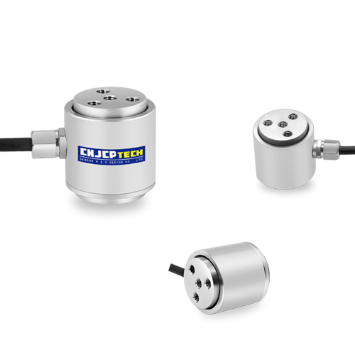 F18Z平面式测力传感器