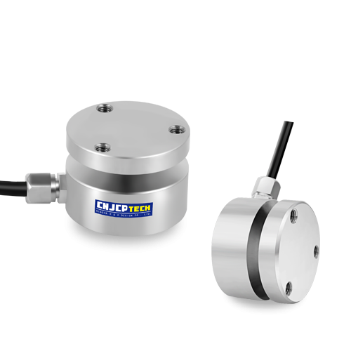 F24Y plane force sensor