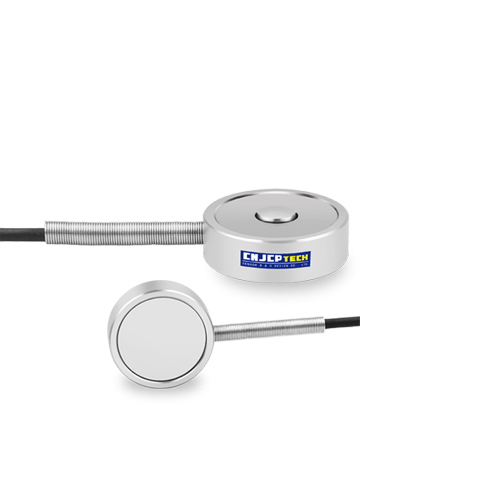 F7Y压式测力传感器