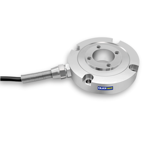 F14L-9 circular force sensor