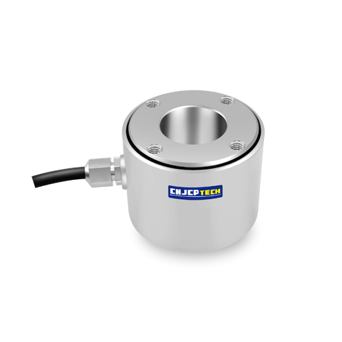 F15L-1 circular force sensor