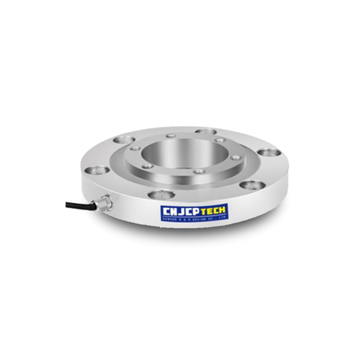 F14L-5 circular force sensor