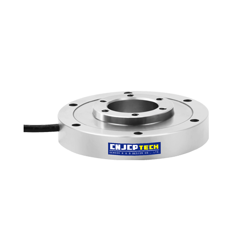 F14L-2 circular force sensor