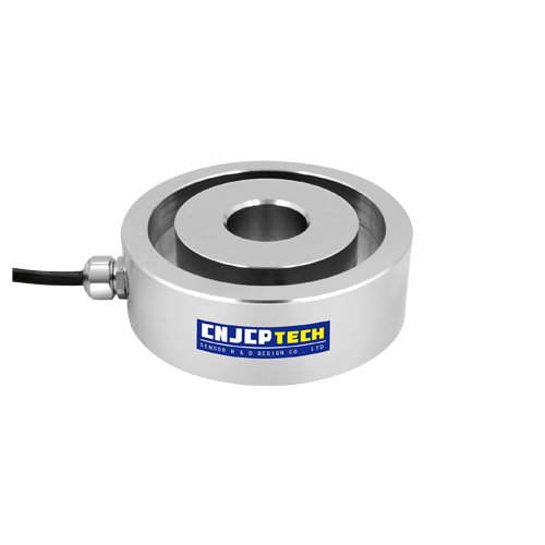 F6Y-3 circular force sensor