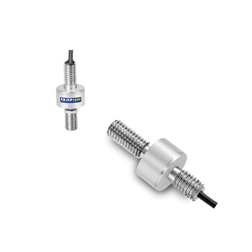 F10W-2拉杆式测力传感器