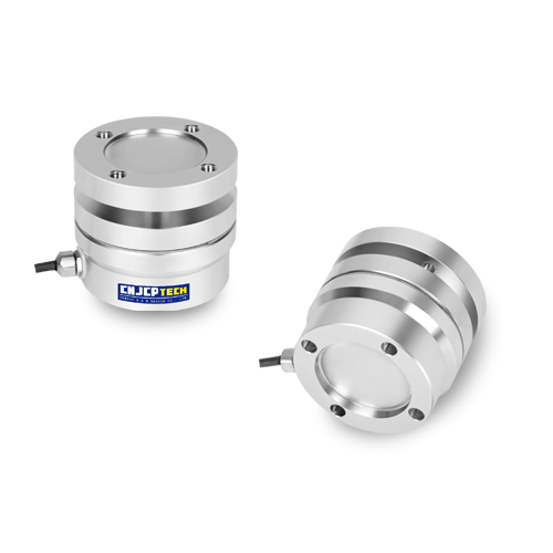 F27Z column pressure sensor