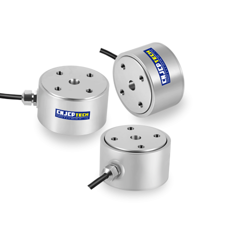 F19Z Column Force Sensor