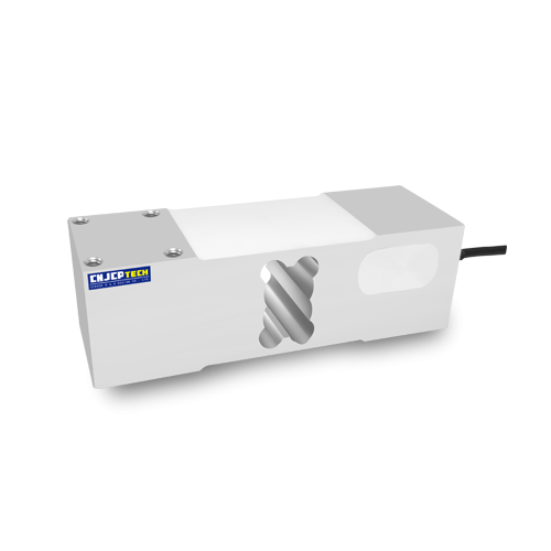 F19D Single Point Parallel Beam Weighing Sensor