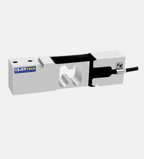 F24D single point force sensor