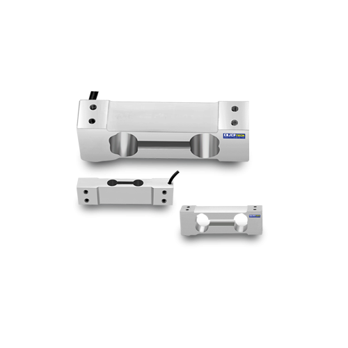 F2D single point parallel beam weighing sensor