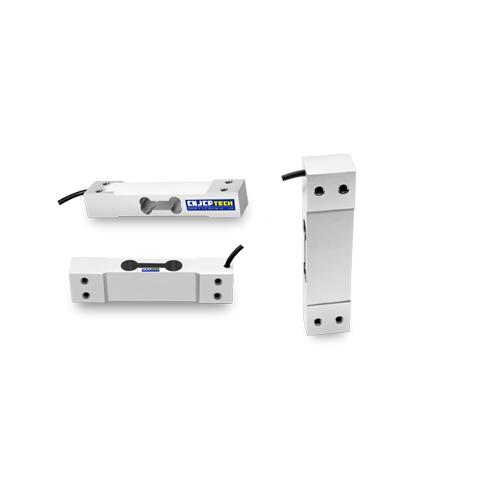 F1D single point parallel beam weighing sensor