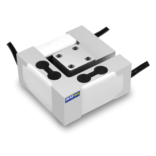 FD10多维力传感器