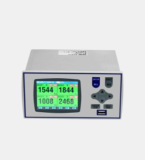 B8412 Force Measurement Controller