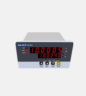 B8416 Force Measurement Controller