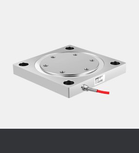 F41B Flat Plate Pressure Sensor