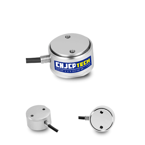 F13Z微型柱式传感器
