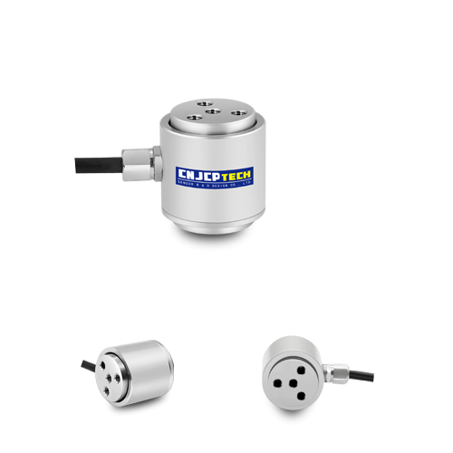 F18Z柱式力传感器
