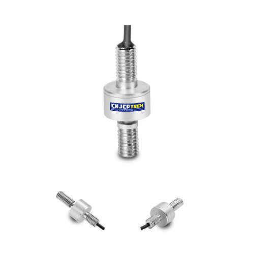 F10W-2拉杆式测力传感器