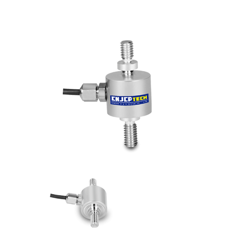 F9W拉杆式测力传感器